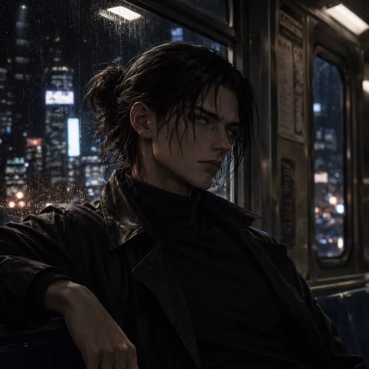 Eren Yeager thumbnail
