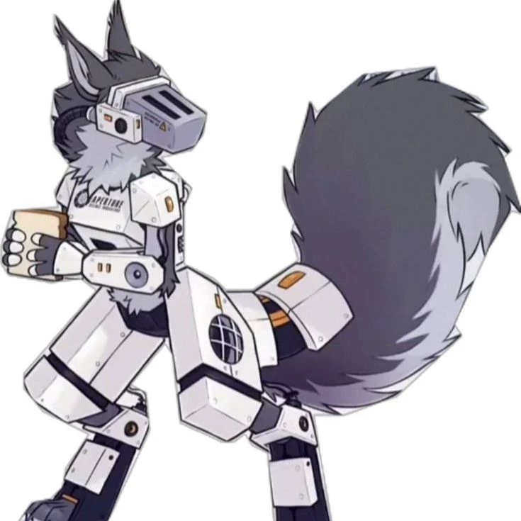 Toaster thumbnail