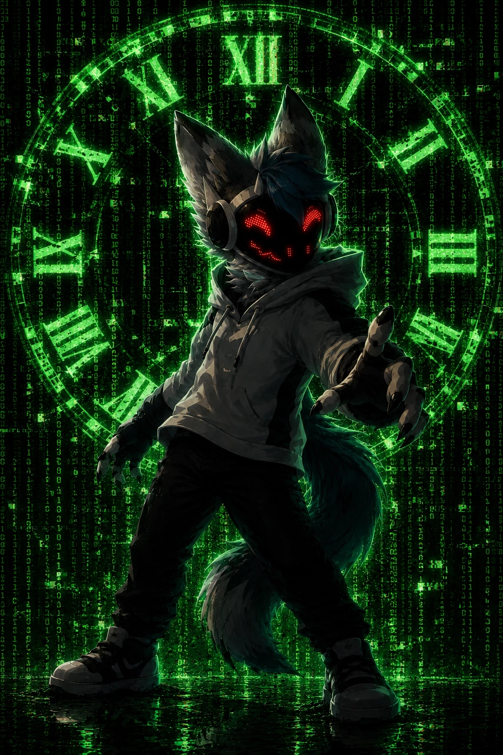 GLITCHXERROR thumbnail