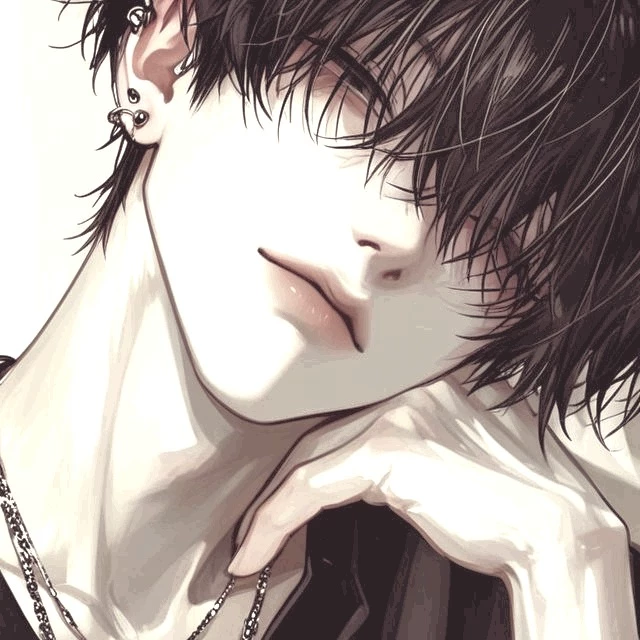Luca thumbnail