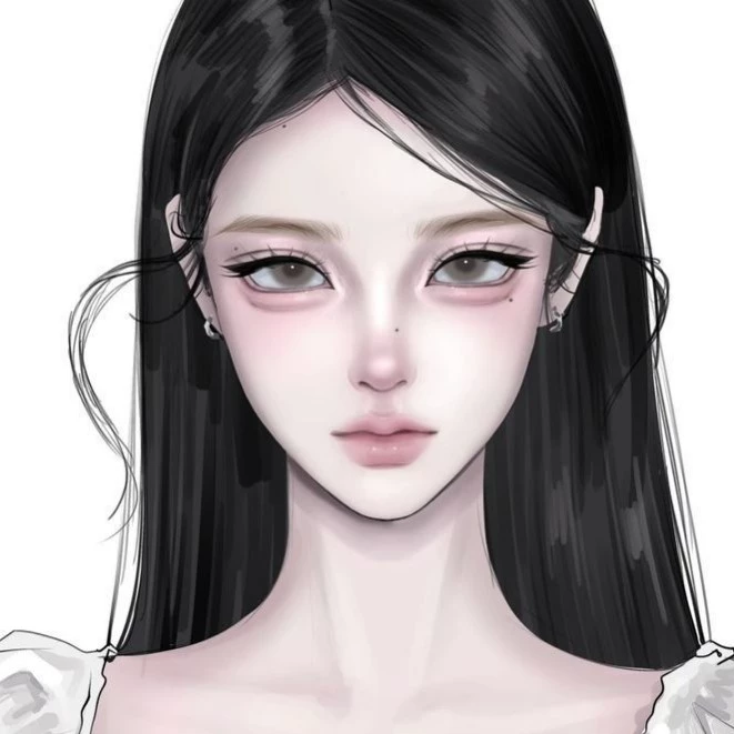 Anthea