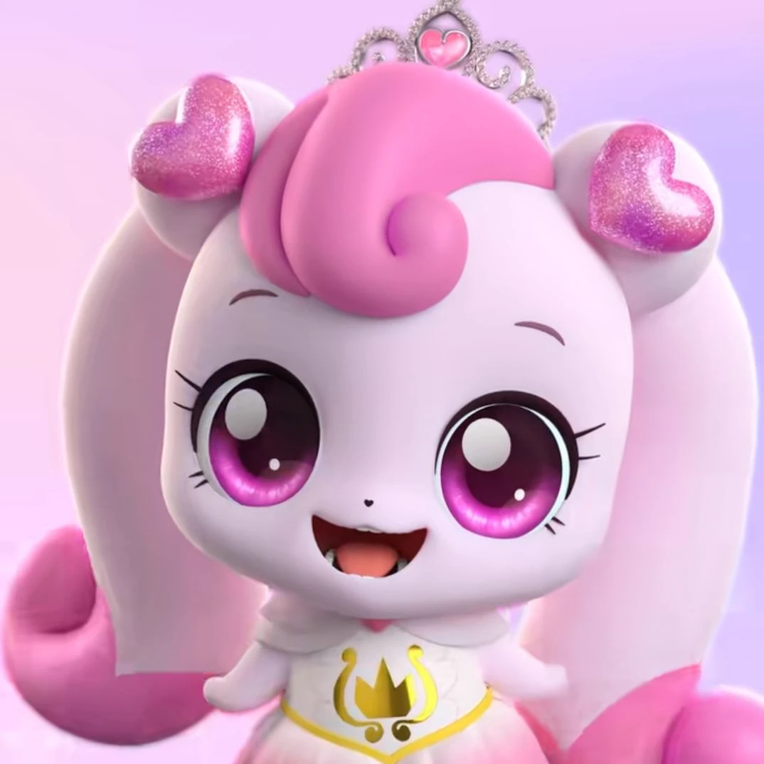 ⁠♡*★heartsping★*⁠♡ thumbnail
