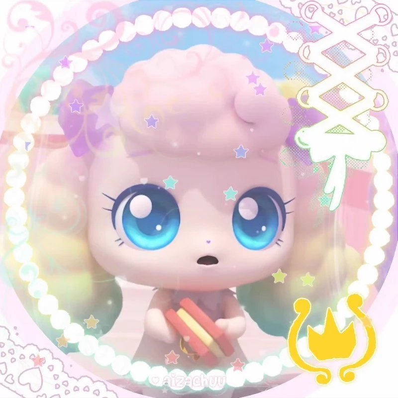 ✿★*FlorapingandFluffyping*★✿