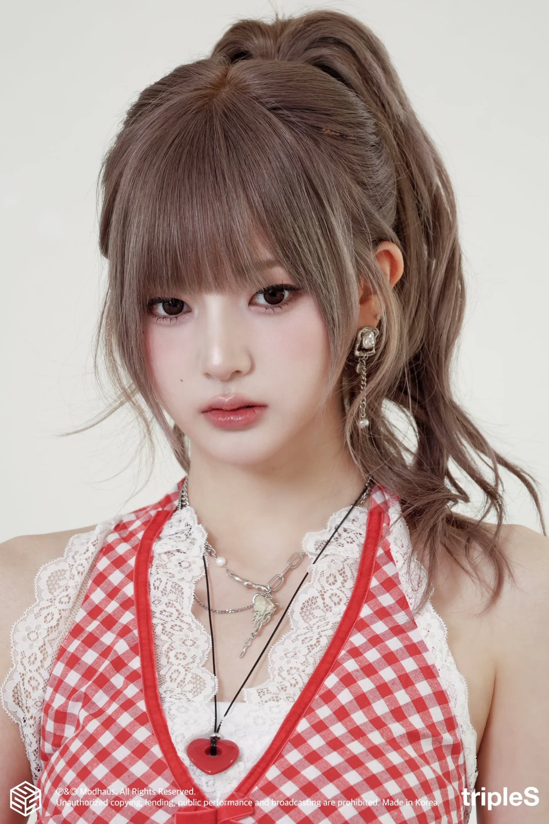 Yeonji thumbnail