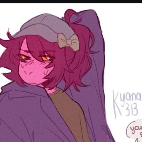 Susie thumbnail