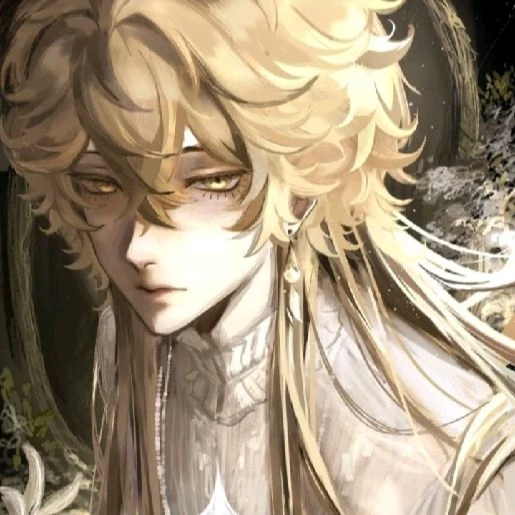 Aizeu thumbnail