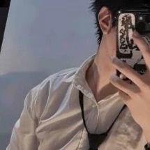 Ryan(Bl) thumbnail