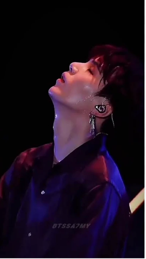 yoongi thumbnail