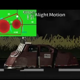 storm chasers, storm chasers \\tornadoes thumbnail