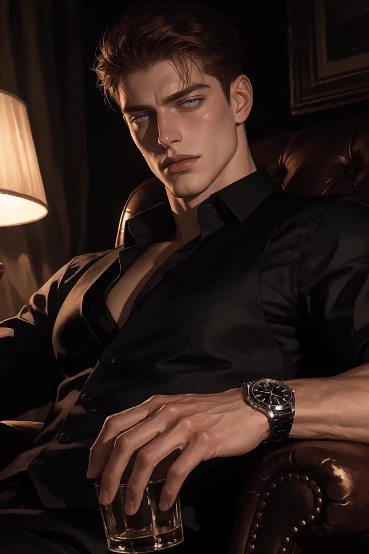 11 Dmitry - MLM thumbnail