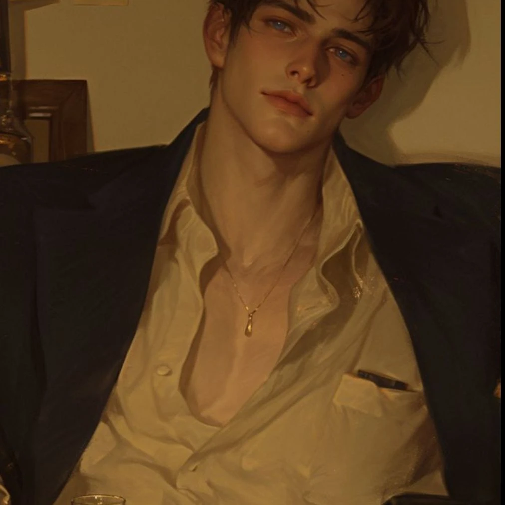 Arthur thumbnail