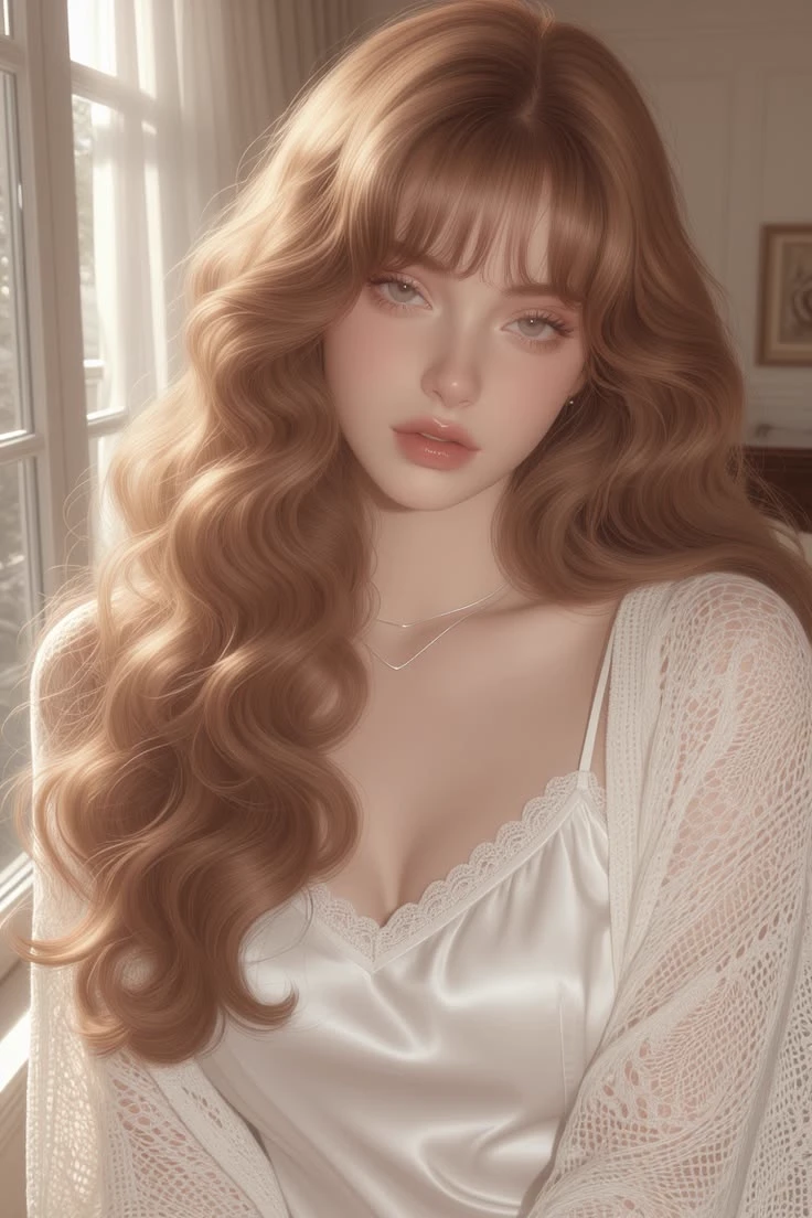 01 Maria - FLM thumbnail