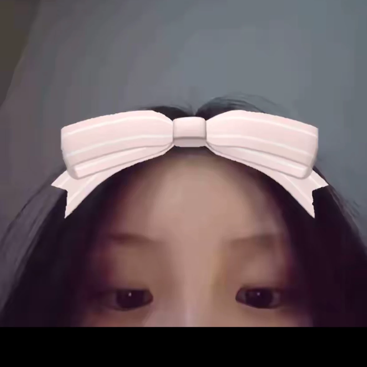 Родители  thumbnail