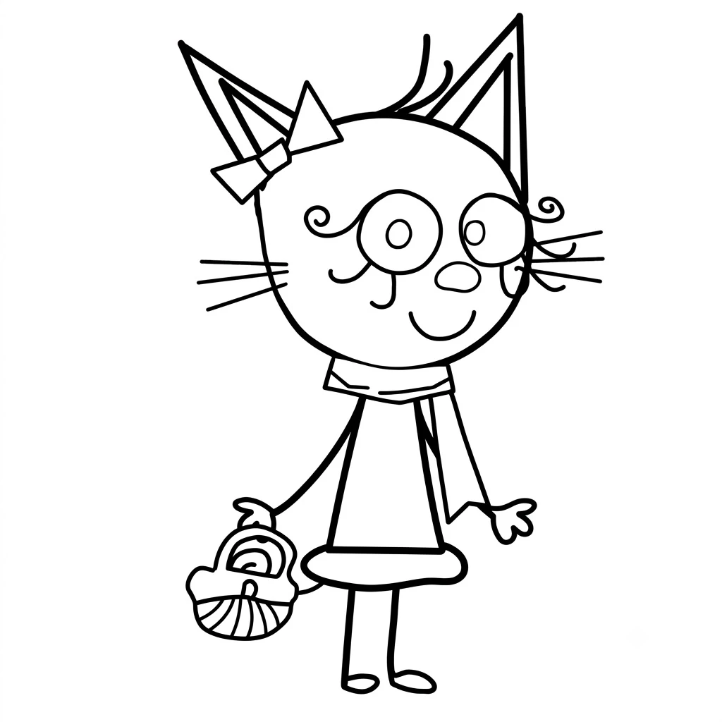 School thumbnail