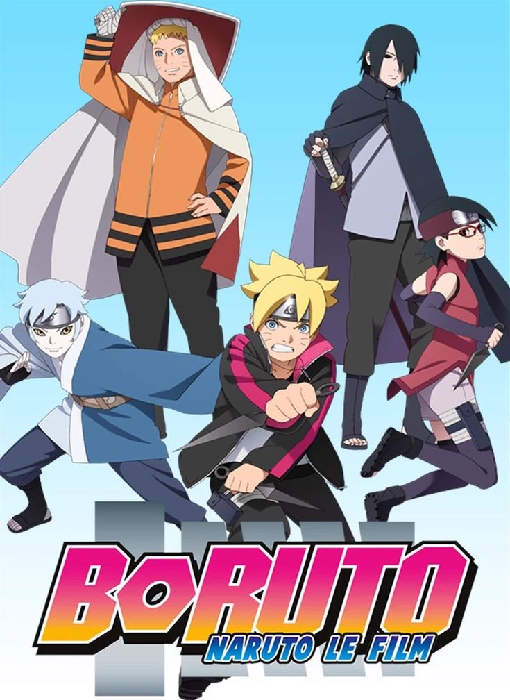 The next generation thumbnail
