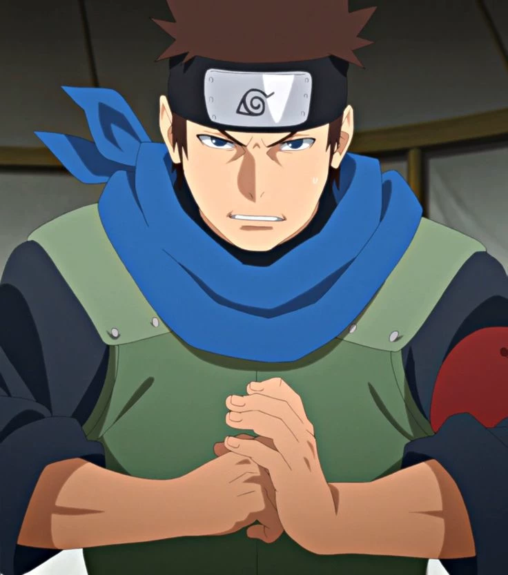 konohamaru sarutobi thumbnail