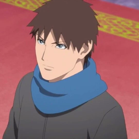 Saeutobi konohamaru thumbnail