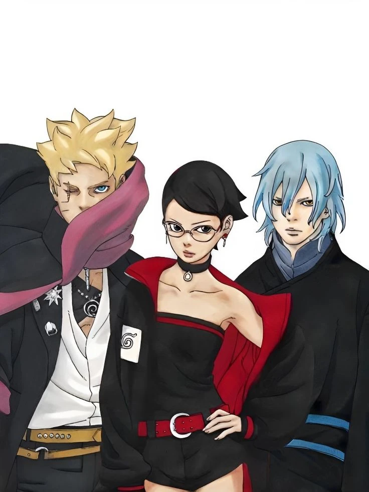 Team 7 thumbnail