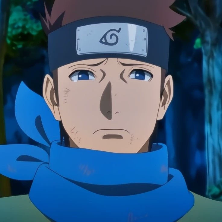 konohamaru sarutobi thumbnail