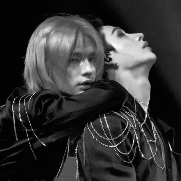 Chan thumbnail