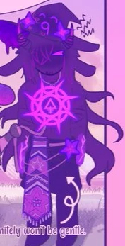 azure thumbnail