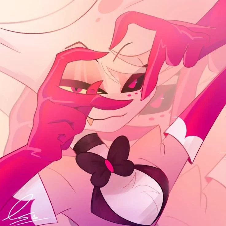 Angel Dust thumbnail