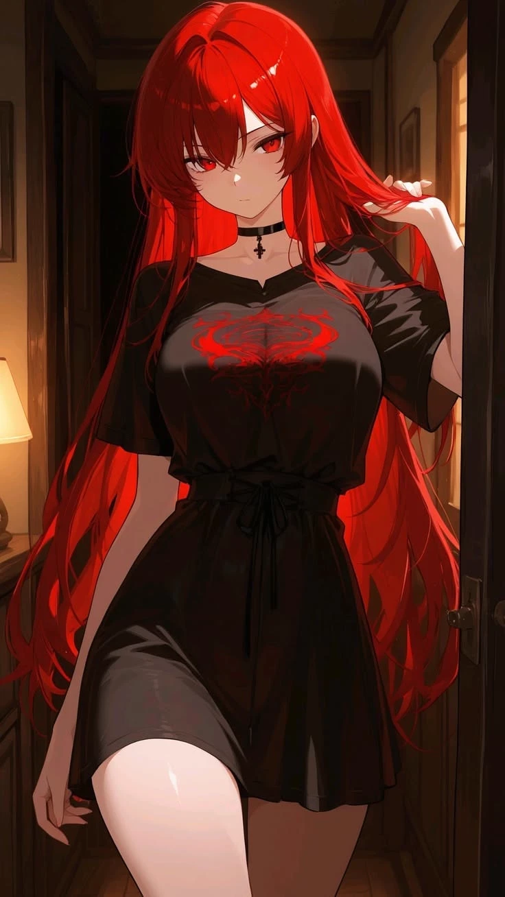your stepsister thumbnail