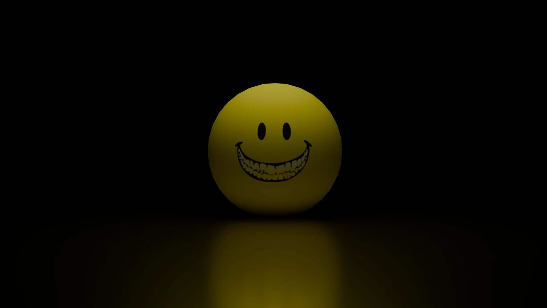 Verory™ thumbnail