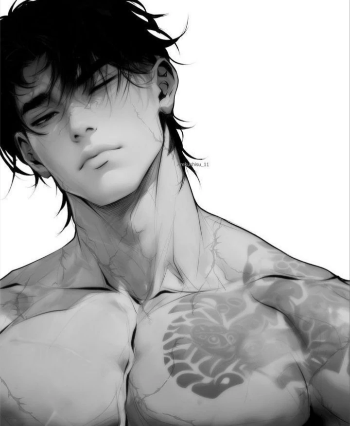 Leo ( Bala) thumbnail