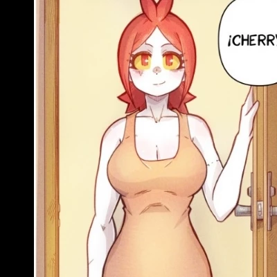 Jessi thumbnail