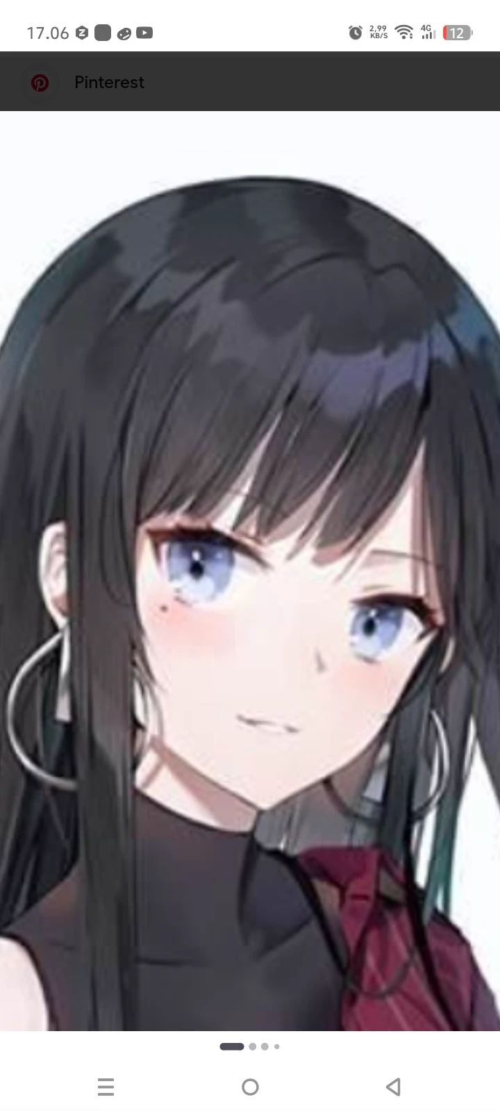 hello thumbnail