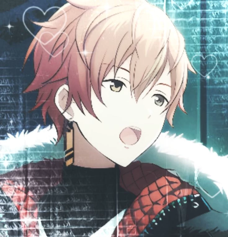 【Akito...♡】 thumbnail