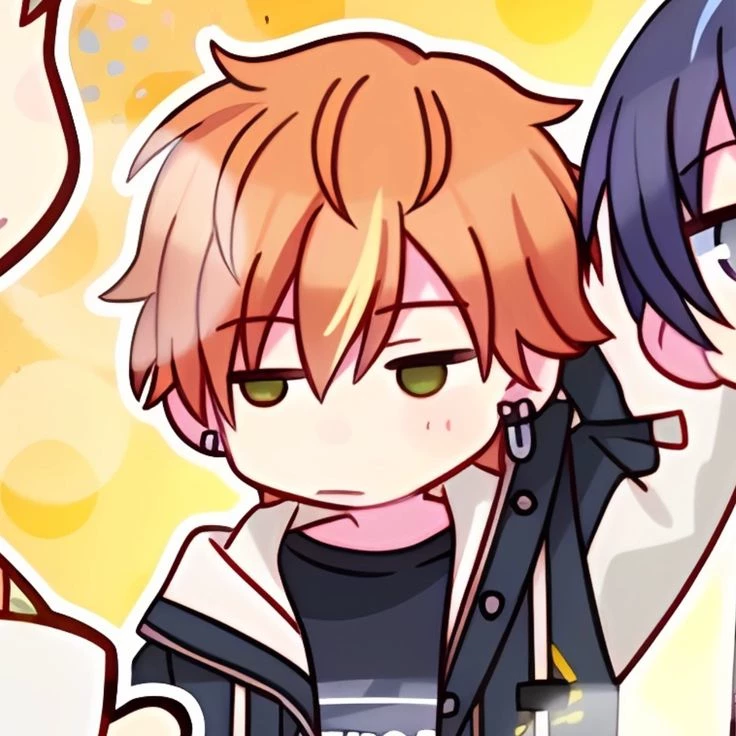 ᥲkі𝗍᥆ :3 thumbnail