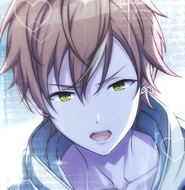 Akito!!! thumbnail
