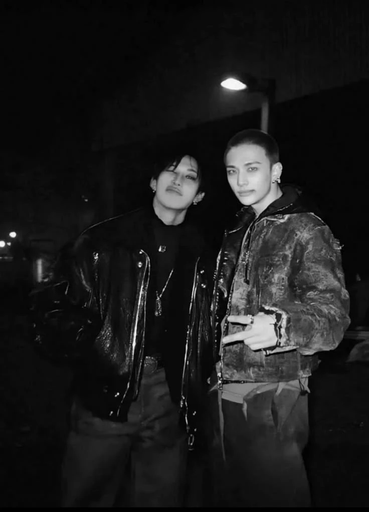 Chan and Hwang thumbnail
