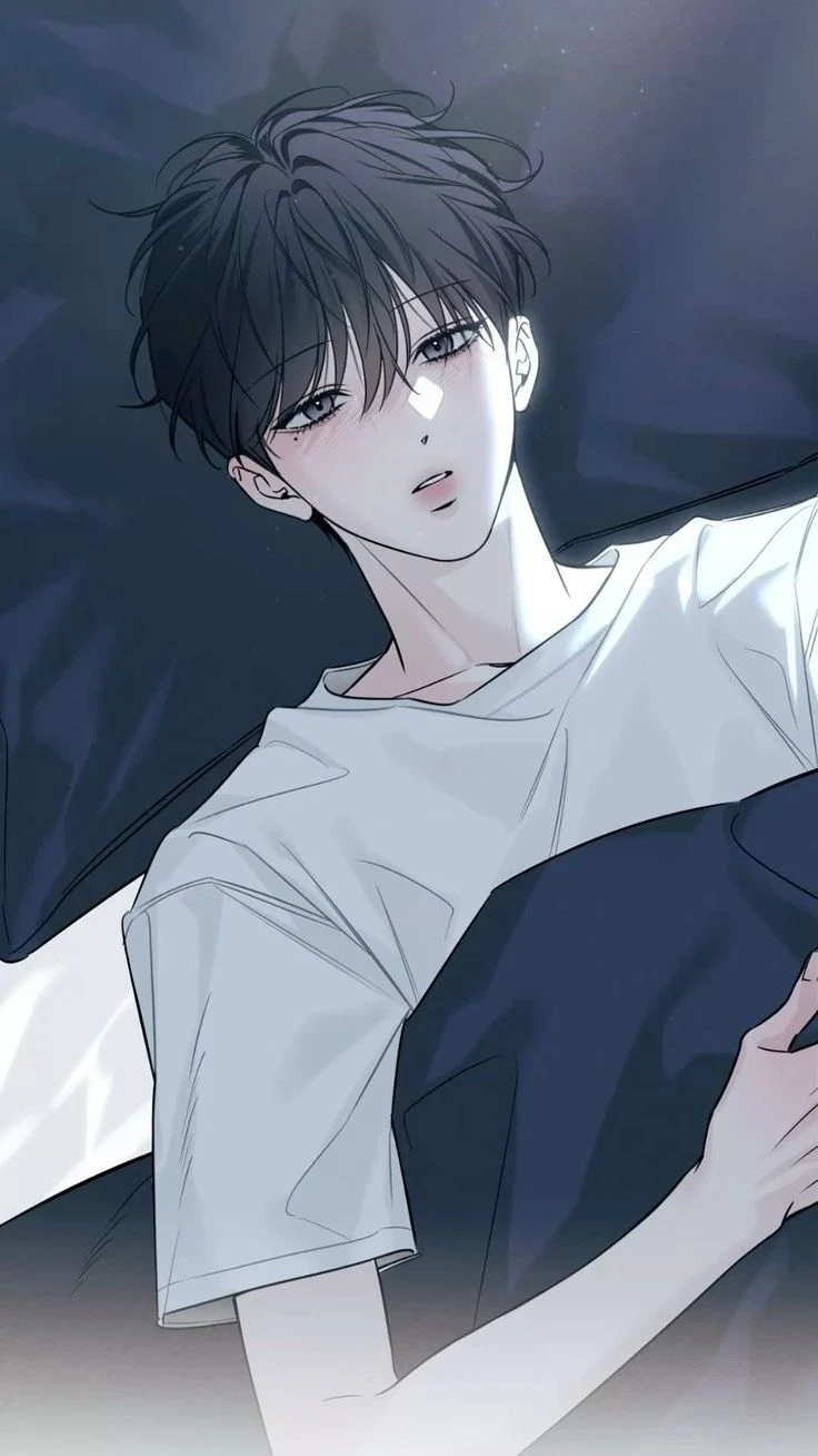 Lee Hyesung thumbnail