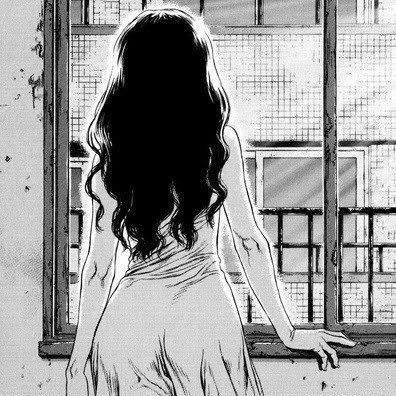Misa