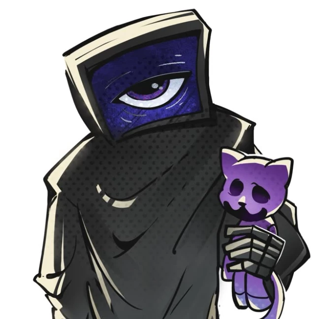 kaito