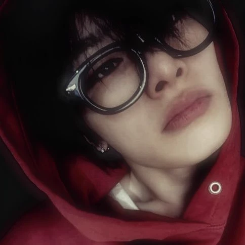 I.N thumbnail
