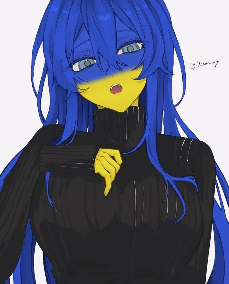 Ukraine thumbnail