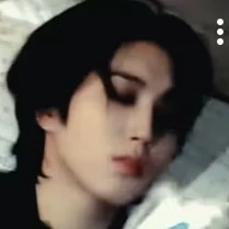 han Jisung