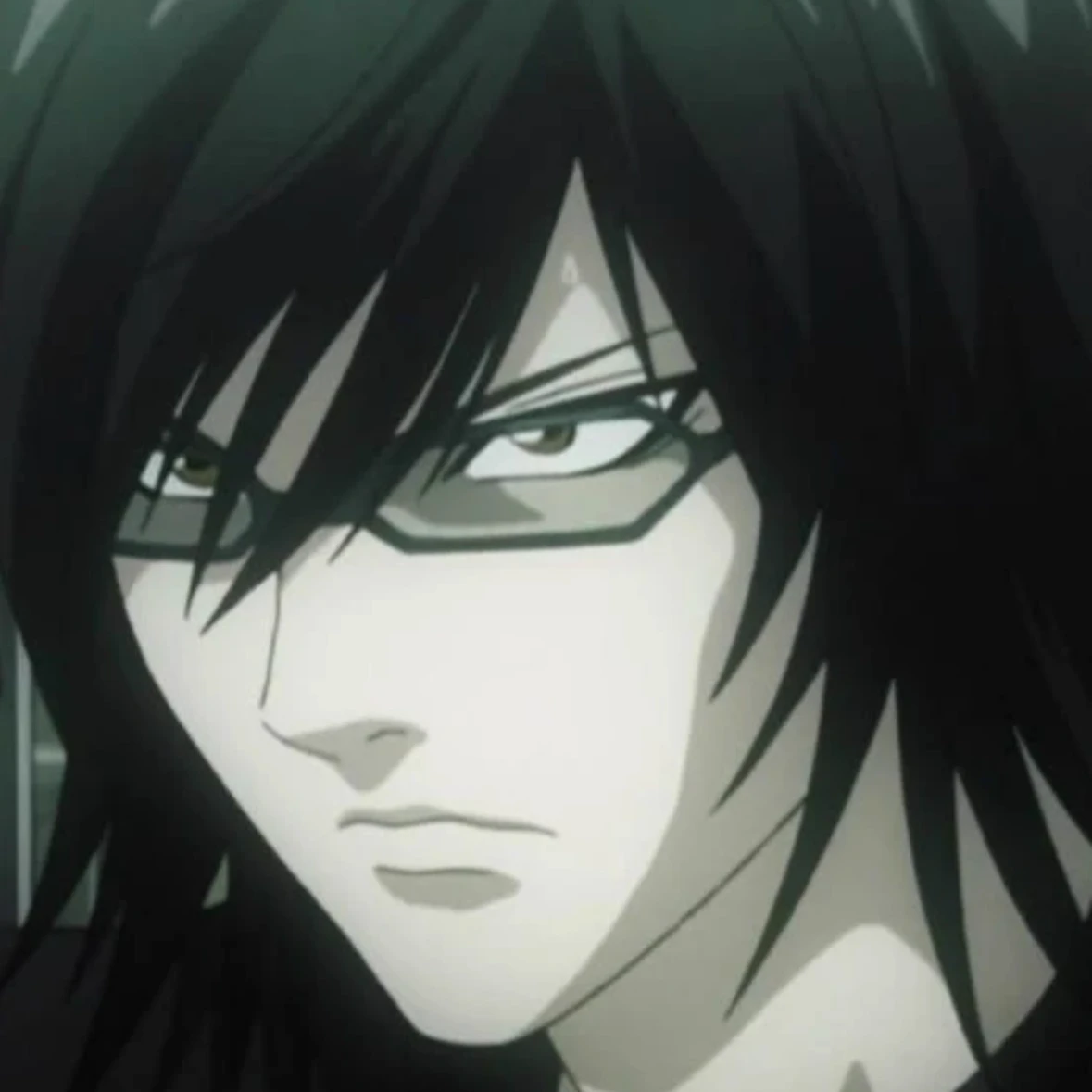 Mikami Teru thumbnail
