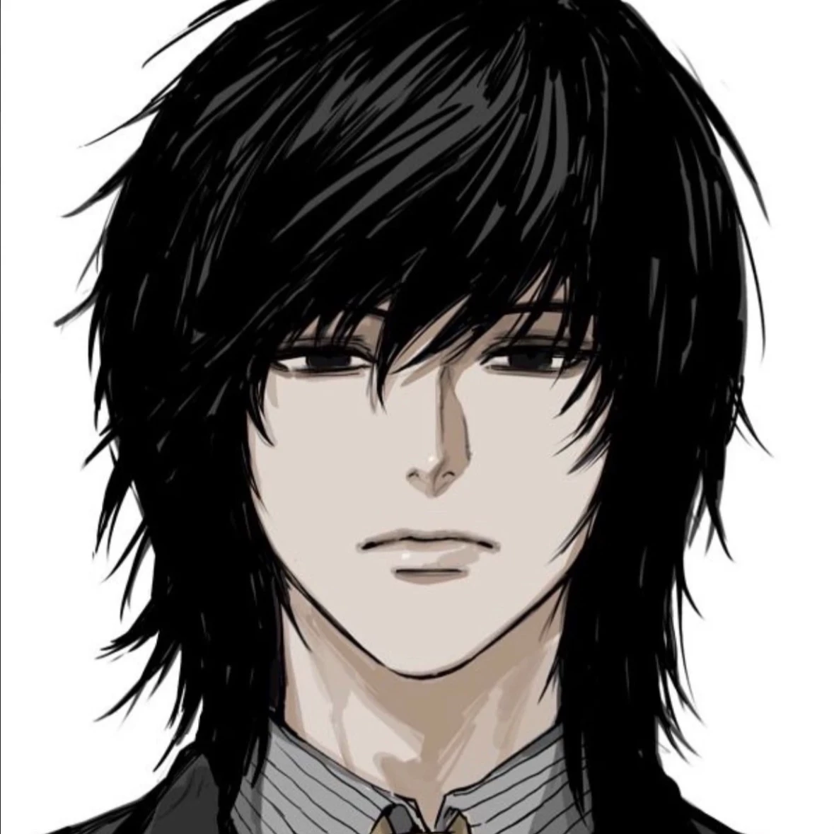 Mikami teru thumbnail
