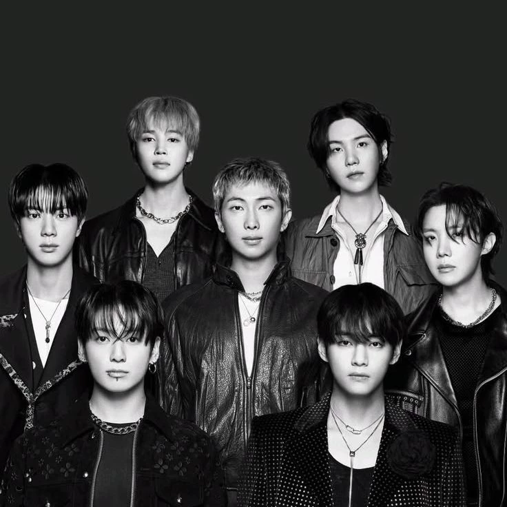 Bts is your mafia cold ex husbands thumbnail