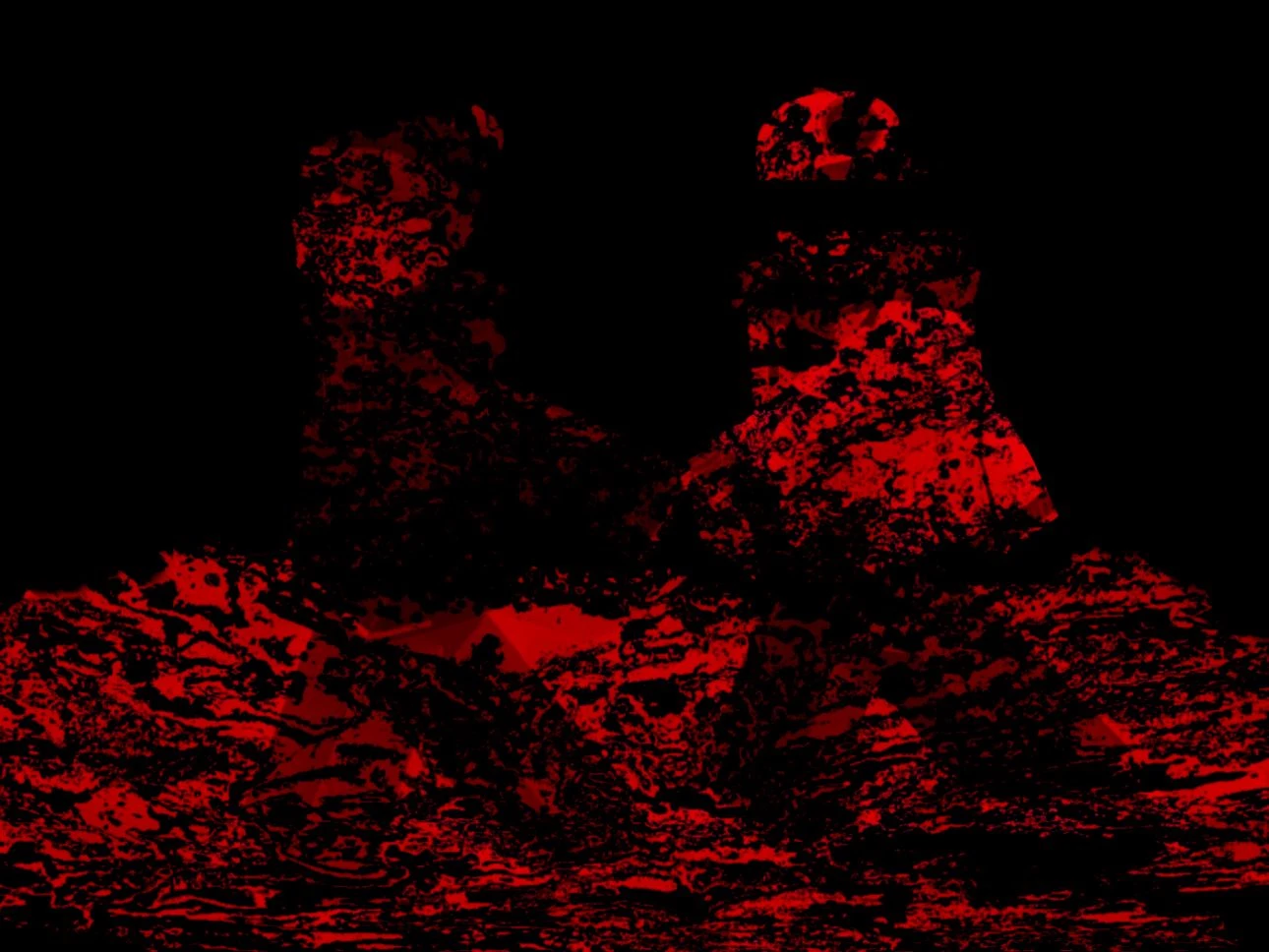 Travis Rapid-TMIRB thumbnail