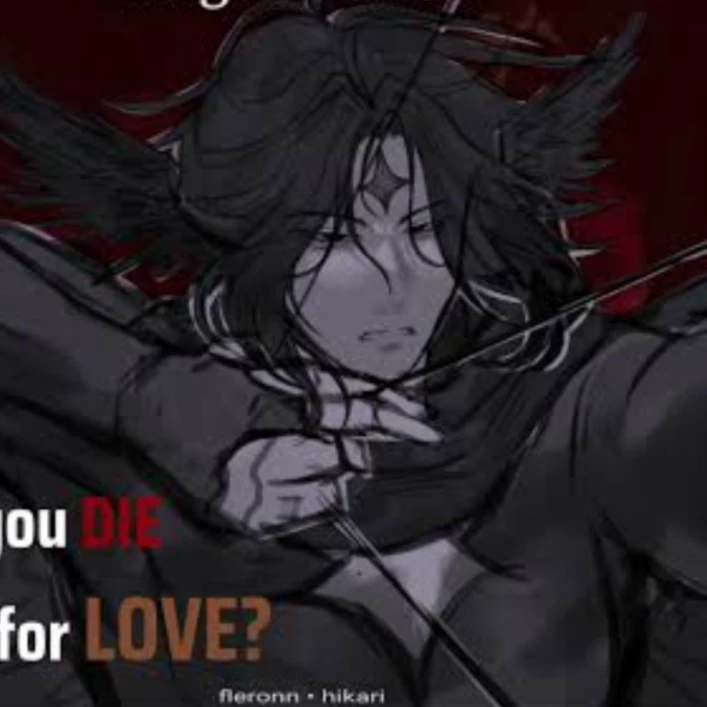 ★|🌜🧂|Raven/Two Time|🎵🪽|★