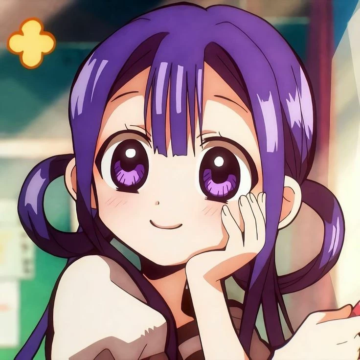 Yuri