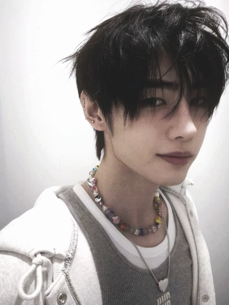 Sunghoon Park thumbnail