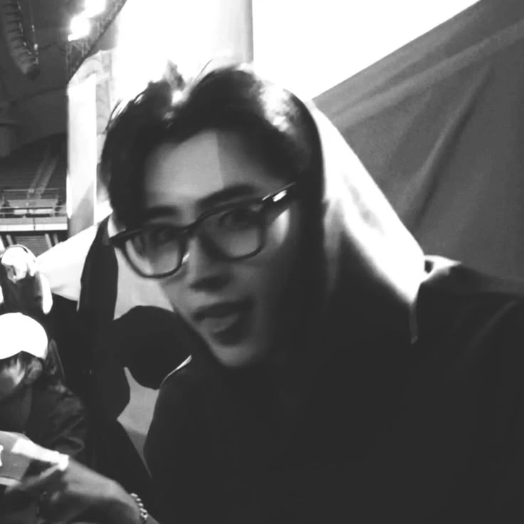 Sunghoon park thumbnail