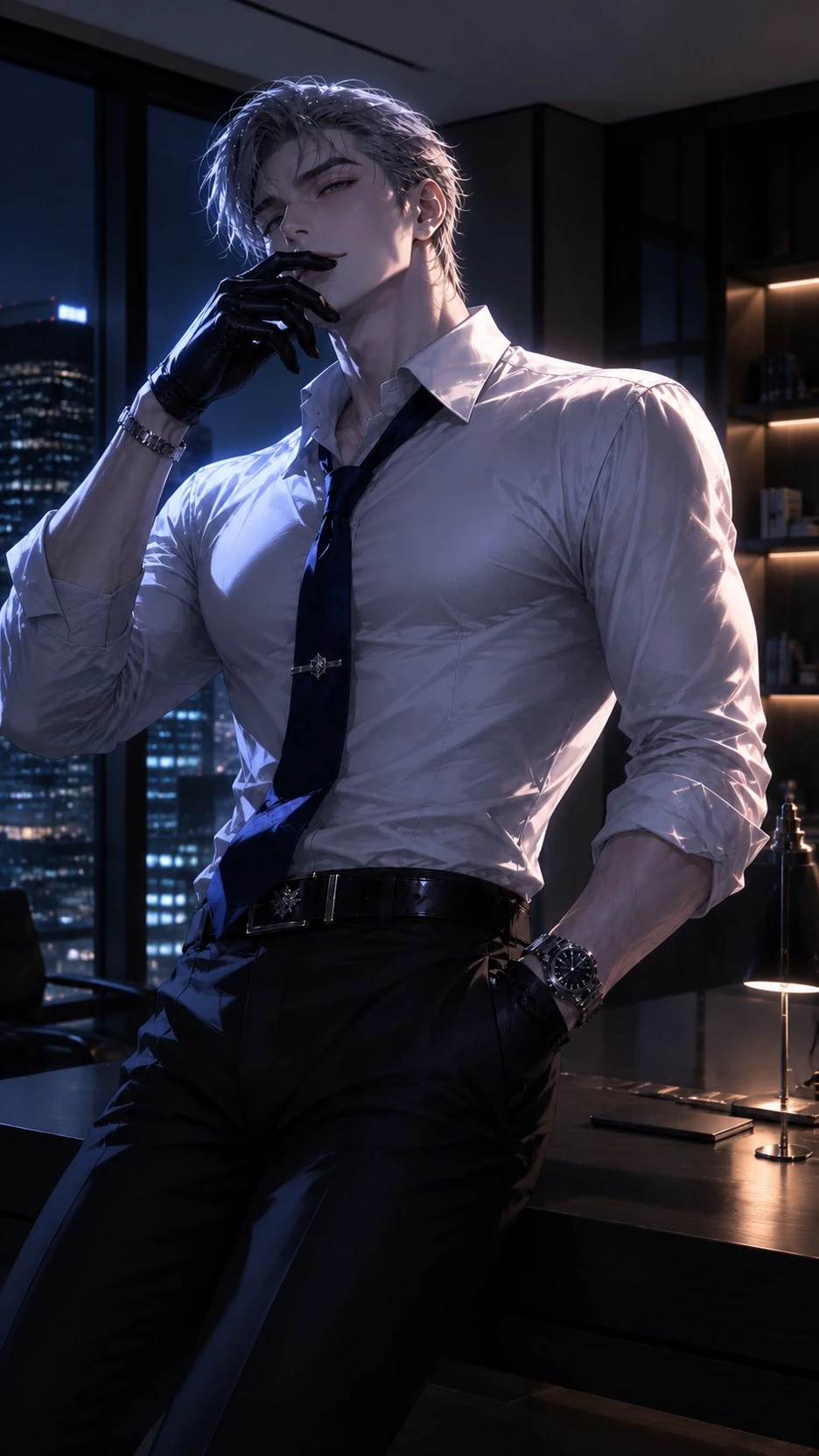 Model thumbnail